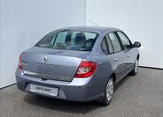 Renault Thalia 19