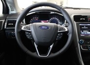 Ford Mondeo 9