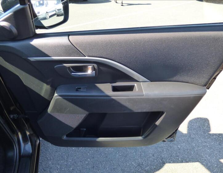 Mazda 5 43