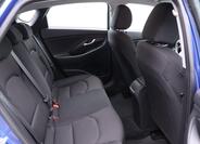 Hyundai i30 13