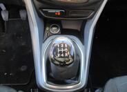 Ford B-MAX 21