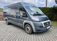 Fiat Ducato 7