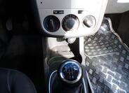 Opel Corsa 9