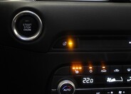 Mazda CX-5 19