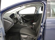Ford Focus 6