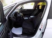 Ford S-MAX 13