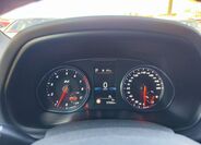 Hyundai i30 15