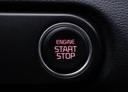 KIA Ceed 23