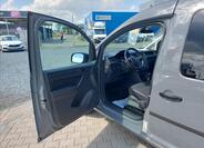 Volkswagen Caddy 9