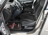 Citroën C4 Picasso 9