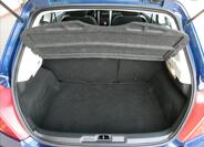 Peugeot 207 24