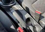 Toyota Yaris 28