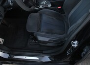 BMW X1 19