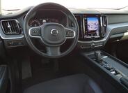 Volvo XC60 5