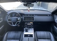 Land Rover Range Rover Velar 13