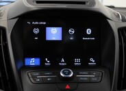 Ford Kuga 11