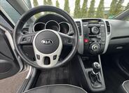 KIA Venga 15