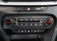 KIA XCeed 27
