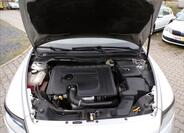 Volvo V50 19