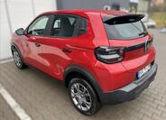 Citroën C3 9