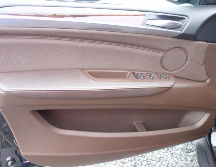 BMW X5 15