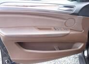 BMW X5 15
