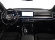KIA Sorento 5