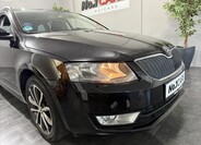 Škoda Octavia 28