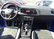 Seat Ateca 18
