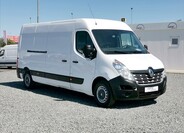 Renault Master 2