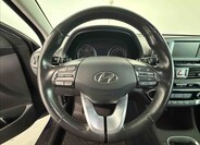Hyundai i30 10