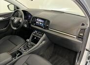 Škoda Karoq 21