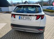 Hyundai Tucson 33