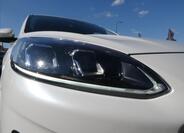 Ford Kuga 5