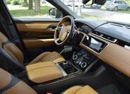 Land Rover Range Rover Velar 15