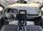 Renault Clio 10