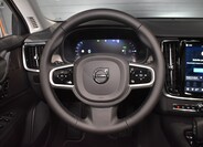 Volvo V90 42