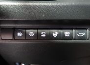 Toyota RAV4 22