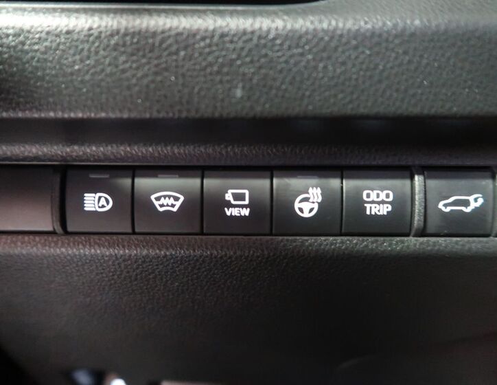 Toyota RAV4 22