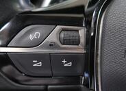 Peugeot 2008 17