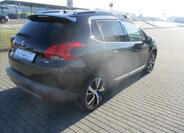 Peugeot 2008 35