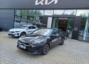 KIA Ceed 2