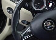 Škoda Superb 38