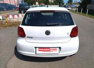 Volkswagen Polo 7