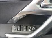 Peugeot 2008 28
