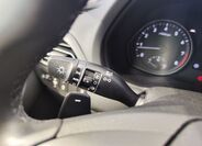 Hyundai i30 28
