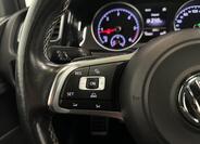 Volkswagen Golf 17