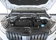 Škoda Karoq 5