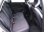 Renault Captur 15