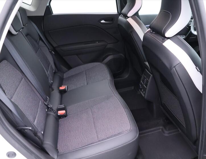 Renault Captur 15